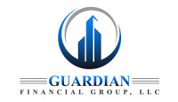 Guardian financial group llc