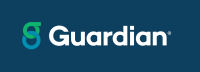 Guardian insurance company