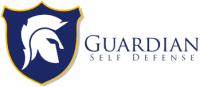 Guardian self defense