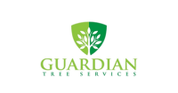 Guardian tree & turf