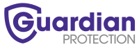Guardian protective devices inc