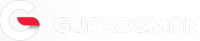 Guardsman limited