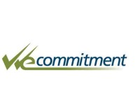 VvE Commitment b.v.