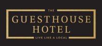 Guesthouse hotel & suites