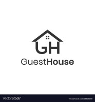 Guest house nursing home