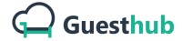 Guesthub