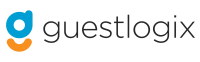 Guestlogix