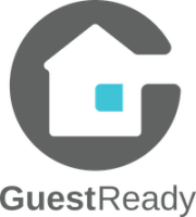 Guestready