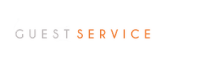 Guest service solutions