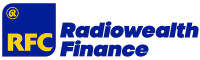 Radiowealth finance company, inc.