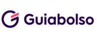 Guiabolso