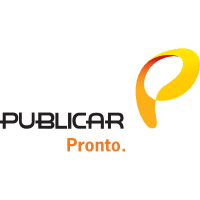 Publicar do brasil