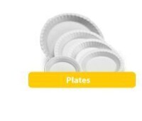 Essel kitchenware ltd