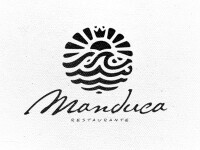 Guía menduca