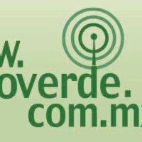 Guiaverdemexico