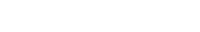Guice associates inc
