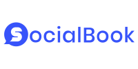 Socialbooks