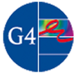 Guidance group