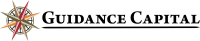 Guidance capital llc
