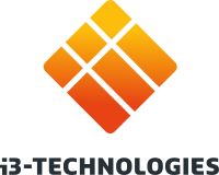 Guidance technologies, inc.