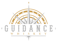 Guidance whiskey