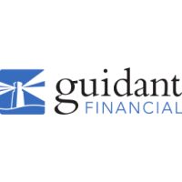 Guidant home funding