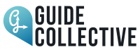 Guide collective