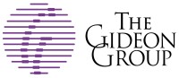Guideon, inc.