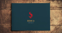 Guide & seek