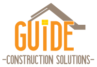 Guide construction solutions