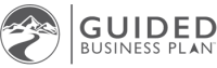 Guided business plan