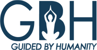 Guided by humanity