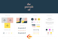Guided design