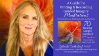 Glenda cedarleaf msw licsw