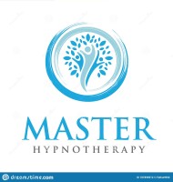 Hypnotherapy/guided imagery/ eft