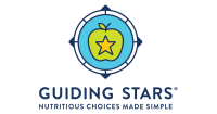 Guiding star