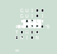Guido guidi sa