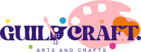 Guildcraft arts & crafts