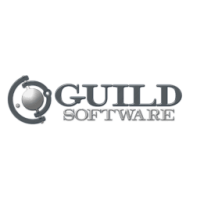 Guild software, inc.