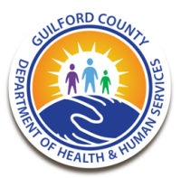 Guilford county health department