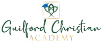 Guilford christian academy