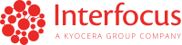Interfocus music inc.