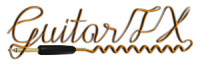 Guitarfx