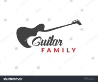 Brame school of guitar excellence