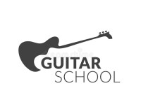 Guitar school of marin