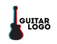 Guitar tuning services