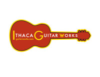 Guitarwork.com