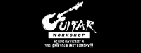 The guitar workshop ltd