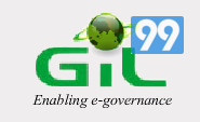 Gujarat informatics ltd
