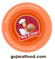Guj food india